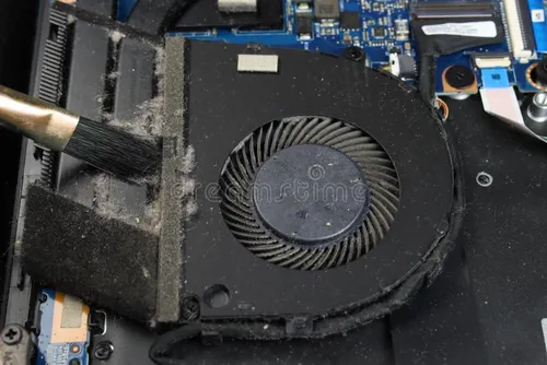 Heating Repair